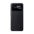 thumbnail image 2 of Smartphone 4GB CON 64GB POCO POCO C40 NEGRO GRAFITO, 2 of 2