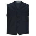 thumbnail image 1 of Edwards Apron Vest With Breast Pocket, 1 of 2