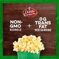 thumbnail image 4 of Orville Redenbacher's SmartPop! Kettle Korn Microwave Popcorn, Mini Bags, 12 Ct-Pack of 6, 4 of 5