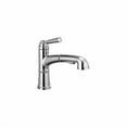 thumbnail image 2 of Peerless Faucets Westchester Pull Out Single Handle Kitchen Faucet, 2 of 2