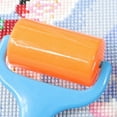 thumbnail image 3 of Roller, Pressing Accessories Tools for Full Drill Painting Rhinestone Embroidery 8.5cmx13.5cm, 3 of 8
