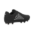 thumbnail image 3 of Tachones PIRMA Caballero Sport Futbol Soccer Tenis negro 29.5, 3 of 4