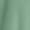 Green, variant on Women's Casual Pants Elastic Waist Drawstring Lightweight Comfortable Joggers High-Rise Stretch Fit Work Pants with Pockets Soft Polyester Travel Lounge Versatile Wear Grey M