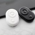 thumbnail image 4 of Multi-Function Remote Control Bluetooth Remote Shutter Control A, 4 of 4