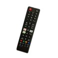 thumbnail image 3 of NUEVO BN59-01315A Reemplazo de control remoto para Samsung 4K LED ULTRA HDTV Smart TV, 3 of 6