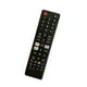 thumbnail image 3 of NUEVO BN59-01315A Reemplazo de control remoto para Samsung 4K LED ULTRA HDTV Smart TV, 3 of 6