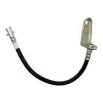 Raybestos Element3 Brake Hose, BH382551 Fits select: 2008-2009 HONDA CIVIC LX, 2010-2011 HONDA CIVIC VP