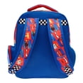 thumbnail image 2 of Mochila Ruz Kinder Infantil Disney Cars 11 L, 2 of 4