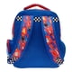 thumbnail image 2 of Mochila Ruz Kinder Infantil Disney Cars 11 L, 2 of 4