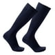 thumbnail image 3 of Medias de Compresión Azul S-M Sunnimix Calcetines de compresión, 3 of 6