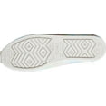 thumbnail image 4 of TOMS Womens Alpargata TieDye Slip On  Flats Casual Shoes, 4 of 4