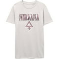 thumbnail image 1 of Nirvana T-Shirt pour Femme, 1 of 1