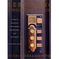 thumbnail image 1 of Restaurer une Maison en Ville, 1 of 2