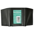 thumbnail image 5 of Premium Men's Leather Trifold Flap up ID & Outside ID Window Wallet P 3455, 5 of 6