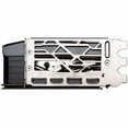 thumbnail image 4 of MSI NVIDIA GeForce RTX 4090 Graphic Card - 24 GB GDDR6X - 7680 x 4320 - 2.61 GHz Boost Clock - 384 bit Bus Width - PCI Express 4.0 - DisplayPort - 2 x DisplayPort - HDMI, 4 of 7