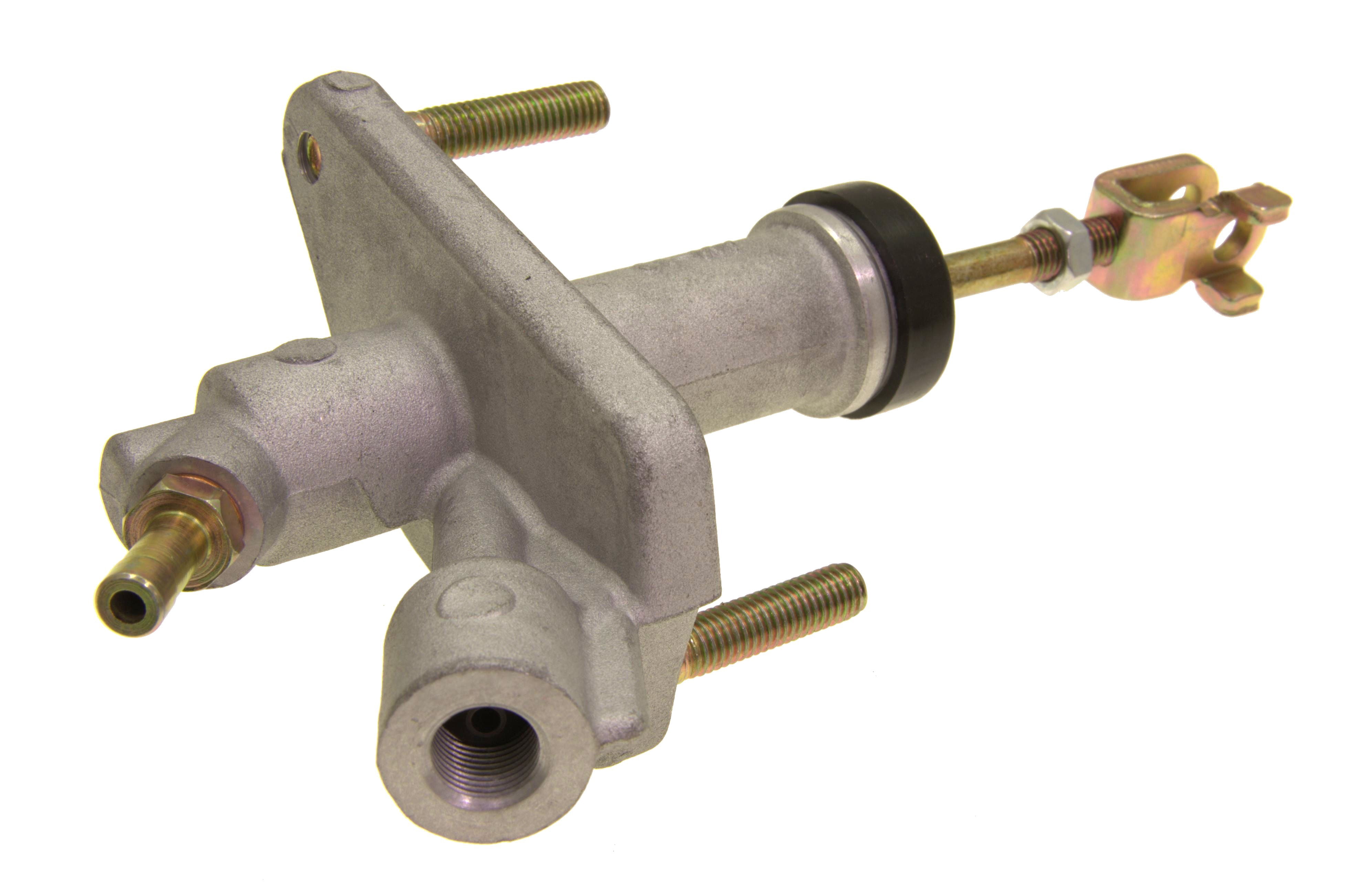 Sachs SH5019 Clutch Master Cylinder Fits select: 1988-1991 HONDA PRELUDE