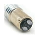 thumbnail image 5 of Foco Para Moto Rasen De Stop 3 Led               blanco, 5 of 6