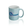 thumbnail image 4 of LOST Oceanic Airlines 12oz Ceramic Coffee Mug, 4 of 6