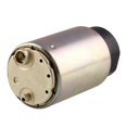thumbnail image 5 of 23220-75040 23222-0p010 Fuel Pump For Hil Ux No Ha Highlan Der Taco Afortunado Sencillez, 5 of 5