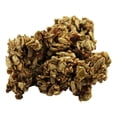thumbnail image 3 of Lark Ellen Farm - Gluten Free Granola Bites Vanilla Cinnamon - 7.5 oz., 3 of 3