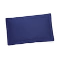 thumbnail image 4 of Compresa gel reutilizable, almohada multiusos, cómoda y portátil, para aliviar los sudores nocturnos y los sofocos en niños., 4 of 8