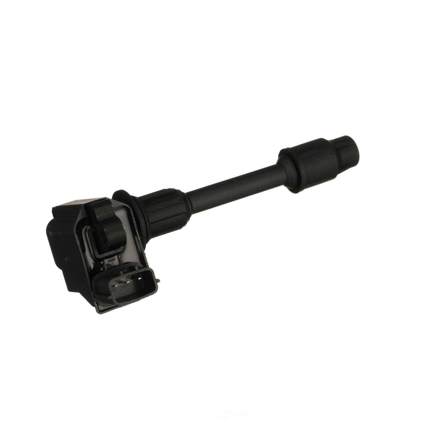 FVP Professional UF232F Coil on Plug Coil