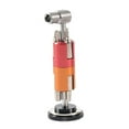 thumbnail image 1 of koolsoo Bike Multi Repair Tool Mountain Road Hidden Tools Set Ridding Black, 1 of 9