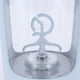 thumbnail image 4 of Botella mezcladora eléctrica taza agitadora de café gran capacidad batería de larga duración motor de alta velocidad con cable USB para pescar acampar picnic Octpeak Otros, 4 of 8