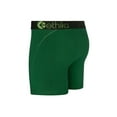 thumbnail image 2 of Victory Green | Mens Mid, 2 of 3