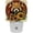 Multi-colored 3, variant on PhooArto Space Alien Flowers Plug in LED Night Light Auto Sensor Dusk to Dawn Decorative Night for Bedroom, Bathroom, Kitchen, Hallway, Stairs, Baby's Room, Energy Saving