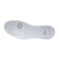 thumbnail image 5 of Tenis Blancos Para Hombre DC Shoes Manteca 4 ADYS100743-HHB, 5 of 5