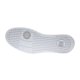 thumbnail image 5 of Tenis Blancos Para Hombre DC Shoes Manteca 4 ADYS100743-HHB, 5 of 5