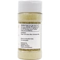 thumbnail image 3 of Hobbyland All Natural Sanding Sugar (Fuchsia Sugar, 4 oz) Handcrafted Color with Natural Food Coloring, 3 of 5