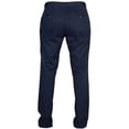 thumbnail image 2 of Front Row Womens Stretch Chinos, 2 of 4