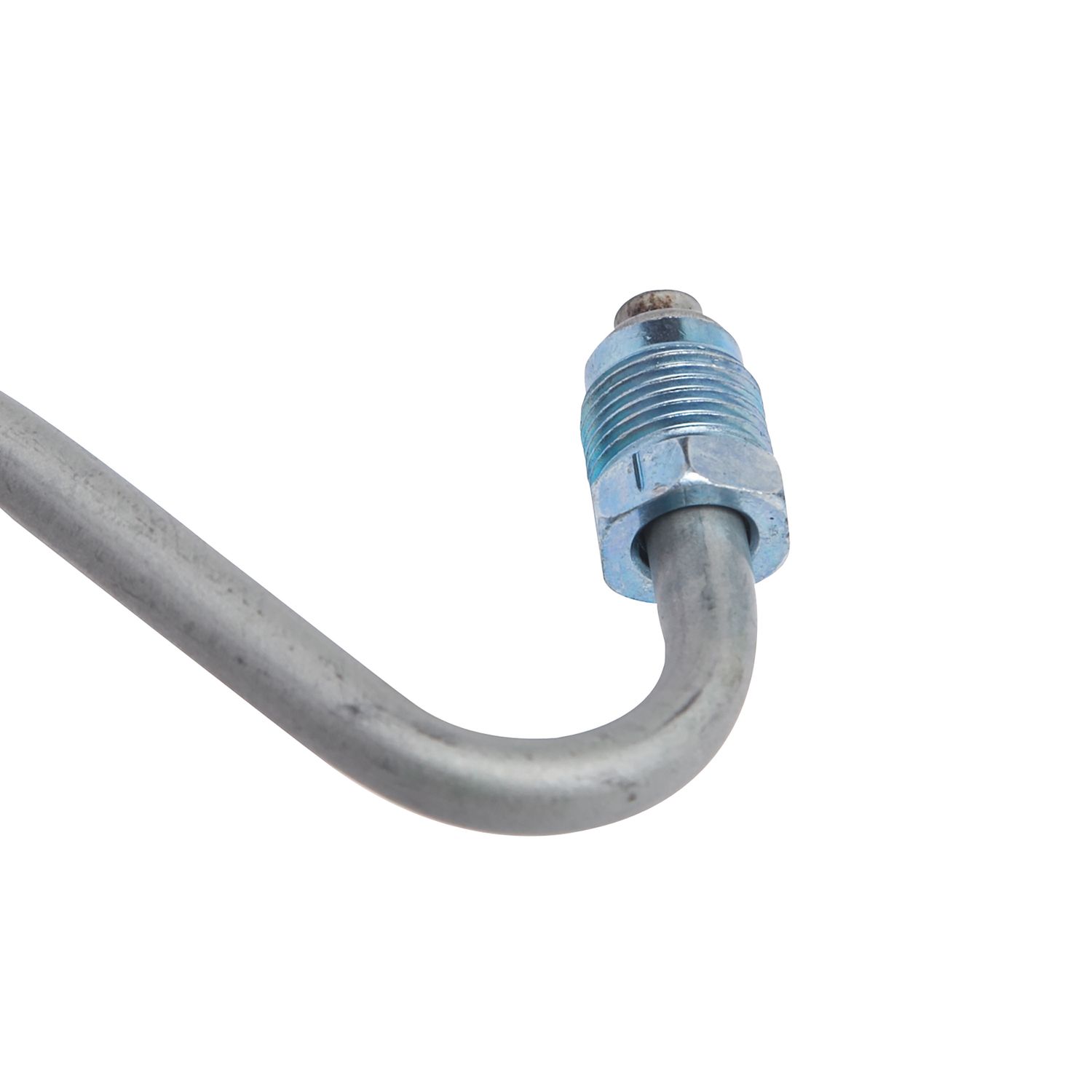 Edelmann 71139 Power Steering Pressure Hose Fits select: 1980-1983 AMERICAN MOTORS CONCORD, 1980-1987 AMERICAN MOTORS EAGLE