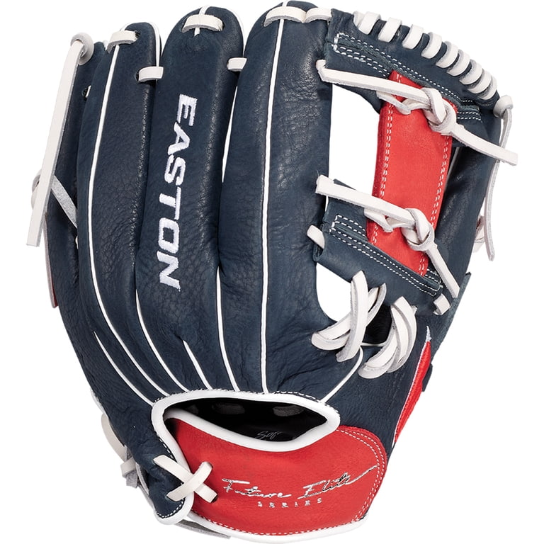 Easton Future Elite 硬式グローブ イーストン 内野手用 紺 Easton Future Elite 硬式グローブ イーストン 内野手用 紺 Easton