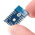 thumbnail image 7 of 2X Tuya CB3S Universal Smart Remote Control Module Bluetooth Module WiFi Module Tuya Module, 7 of 7
