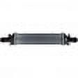 thumbnail image 2 of CSF 6057 Intercooler, 2 of 2