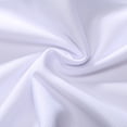 thumbnail image 2 of Ropa anti-UV Ygjytge transpirable para trabajos en el jardín Blanco XL, 2 of 9