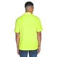 thumbnail image 2 of Ash City - Core 365 Men's Origin Performance PiquÃ© Polo with Pocket, 2 of 3