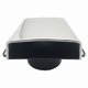 thumbnail image 1 of 1PC Vent with Nylon Base Marine Stainless Steel 304 Top for Boat Yacht Accessories, 1 of 5