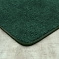 thumbnail image 5 of Joy Carpets Kid Essentials Endurance 12' x 12' Area Rug in Color Forest, 5 of 5