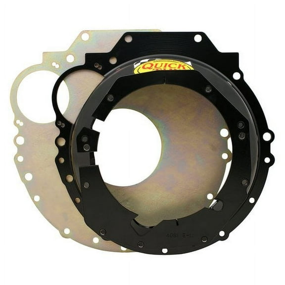 Quick Time RM-4081 Bellhousing