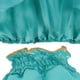 thumbnail image 5 of Disfraz de princesa Jasmine de Disney para niñas, disfraz de lámpara mágica de Aladino, fiesta de cumpleaños de Halloween para niños de 2 a 12 años, 5 of 5