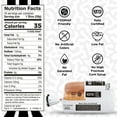 thumbnail image 4 of Lewis Bake Shop Better Way White Keto Bread, 16 oz, 4 of 9