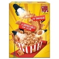 thumbnail image 5 of Cereal Kellogg's Corn Pops salted caramel 420 g, 5 of 5