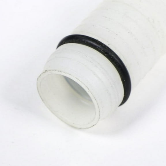 00668109 Bosch Hose OEM 668109