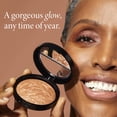 thumbnail image 4 of Bronceador LAURA GELLER NEW YORK Baked Bronze-N-Brighten Medium, 4 of 8