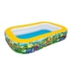 thumbnail image 1 of Alberca Inflable Bestway Mickey Mouse Amarilla, 1 of 4