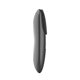 thumbnail image 2 of Facial Cleansing Brush Sonic Face Cleaner Deep Pore Cleaning USB Wireless Charging Electric Silicone Rubber Exterior, 2 of 5